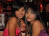 DSC_0325 (2)